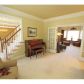 10195 Groomsbridge Road, Alpharetta, GA 30022 ID:12186391