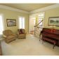 10195 Groomsbridge Road, Alpharetta, GA 30022 ID:12186392