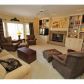 10195 Groomsbridge Road, Alpharetta, GA 30022 ID:12186393