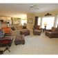 10195 Groomsbridge Road, Alpharetta, GA 30022 ID:12186394
