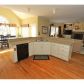 10195 Groomsbridge Road, Alpharetta, GA 30022 ID:12186395