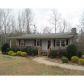 9852 Highway 166, Winston, GA 30187 ID:12165078