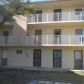 11051 SW 200th St Apt 212, Miami, FL 33157 ID:12404747