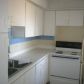 11051 SW 200th St Apt 212, Miami, FL 33157 ID:12404748