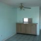 11051 SW 200th St Apt 212, Miami, FL 33157 ID:12404749