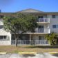 11051 SW 200th St Apt 212, Miami, FL 33157 ID:12404750