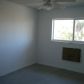 11051 SW 200th St Apt 212, Miami, FL 33157 ID:12404751