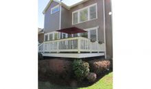 5926 Deer Chase Lane Hoschton, GA 30548