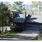 28 Chestnut Ridge Drive Ne, Cartersville, GA 30121 ID:12240046