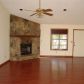 28 Chestnut Ridge Drive Ne, Cartersville, GA 30121 ID:12240047