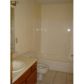 28 Chestnut Ridge Drive Ne, Cartersville, GA 30121 ID:12240052