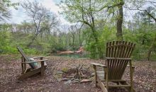 910 Riverhaven Drive Suwanee, GA 30024