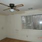 360 West Spring St Unit A10, West Haven, CT 06516 ID:12398316