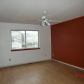 360 West Spring St Unit A10, West Haven, CT 06516 ID:12398317