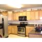 46 Acorn Path, Aragon, GA 30104 ID:12247976