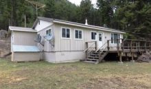 35 Evergreen Drive Curlew, WA 99118