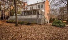 660 Sibley Forest Drive Marietta, GA 30067