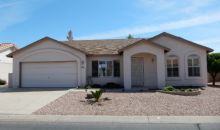 1519 E Westchester Drive Chandler, AZ 85249