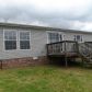 1143 Katherine St, Gallatin, TN 37066 ID:12401344