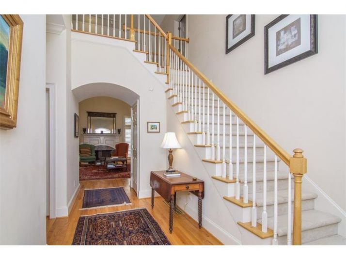 3264 Mathieson Drive Ne, Atlanta, GA 30305