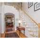 3264 Mathieson Drive Ne, Atlanta, GA 30305 ID:12362582