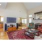 3264 Mathieson Drive Ne, Atlanta, GA 30305 ID:12362584