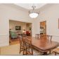 3264 Mathieson Drive Ne, Atlanta, GA 30305 ID:12362585