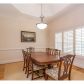 3264 Mathieson Drive Ne, Atlanta, GA 30305 ID:12362586