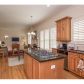 3264 Mathieson Drive Ne, Atlanta, GA 30305 ID:12362587