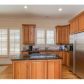 3264 Mathieson Drive Ne, Atlanta, GA 30305 ID:12362588