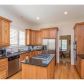 3264 Mathieson Drive Ne, Atlanta, GA 30305 ID:12362589
