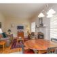 3264 Mathieson Drive Ne, Atlanta, GA 30305 ID:12362590