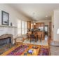 3264 Mathieson Drive Ne, Atlanta, GA 30305 ID:12362591