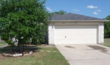 11931 Panay Village Cir Houston, TX 77048