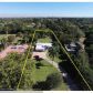 416 N FIG TREE LN, Fort Lauderdale, FL 33317 ID:11821645