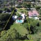 416 N FIG TREE LN, Fort Lauderdale, FL 33317 ID:11821646
