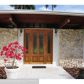 416 N FIG TREE LN, Fort Lauderdale, FL 33317 ID:11821648