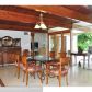 416 N FIG TREE LN, Fort Lauderdale, FL 33317 ID:11821649
