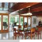 416 N FIG TREE LN, Fort Lauderdale, FL 33317 ID:11821650