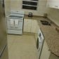 6767 INDIAN CREEK DR # 2C, Miami Beach, FL 33141 ID:12245143