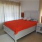 6767 INDIAN CREEK DR # 2C, Miami Beach, FL 33141 ID:12245144