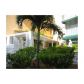 6767 INDIAN CREEK DR # 2C, Miami Beach, FL 33141 ID:12243037