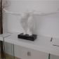 6767 INDIAN CREEK DR # 2C, Miami Beach, FL 33141 ID:12243038