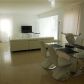 6767 INDIAN CREEK DR # 2C, Miami Beach, FL 33141 ID:12243039