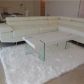 6767 INDIAN CREEK DR # 2C, Miami Beach, FL 33141 ID:12243041