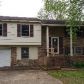 4050 Knollbrook Dr, Huntsville, AL 35810 ID:12397455