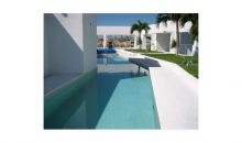 221 JEFFERSON AV # 10 Miami Beach, FL 33139