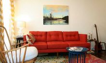 1220 EUCLID AV # 5 Miami Beach, FL 33139