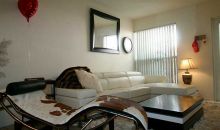 1220 EUCLID AV # 2 Miami Beach, FL 33139