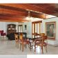 416 N FIG TREE LN, Fort Lauderdale, FL 33317 ID:11821651